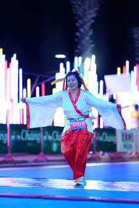 BIB: 
                            <button type="button" onclick="openModal(23613302)" class="btn btn-primary btn-sm float-right btn-popup" data-toggle="modal" data-target=".modal-high-quality">
                        <i class="fas fa-shopping-cart"></i> Add to Cart
                    </button>
                                            <button type="button" onclick="isThisMe(23613302, true)" class="btn btn-success btn-sm float-right btn-popup btn-isme hidden" data-toggle="tooltip" data-placement="bottom" title="นี่คือรูปของคุณใช่ไหม คลิกที่นี่เพื่อเอาเข้าอัลบั้ม">
                        <i class="fas fa-plus"></i> Add to album
                    </button>
                    <button type="button" onclick="isThisMe(23613302, false)" class="btn btn-warning btn-sm float-right btn-popup btn-isnotme hidden">
                        <i class="fas fa-ban"></i> Remove from album
                    </button>